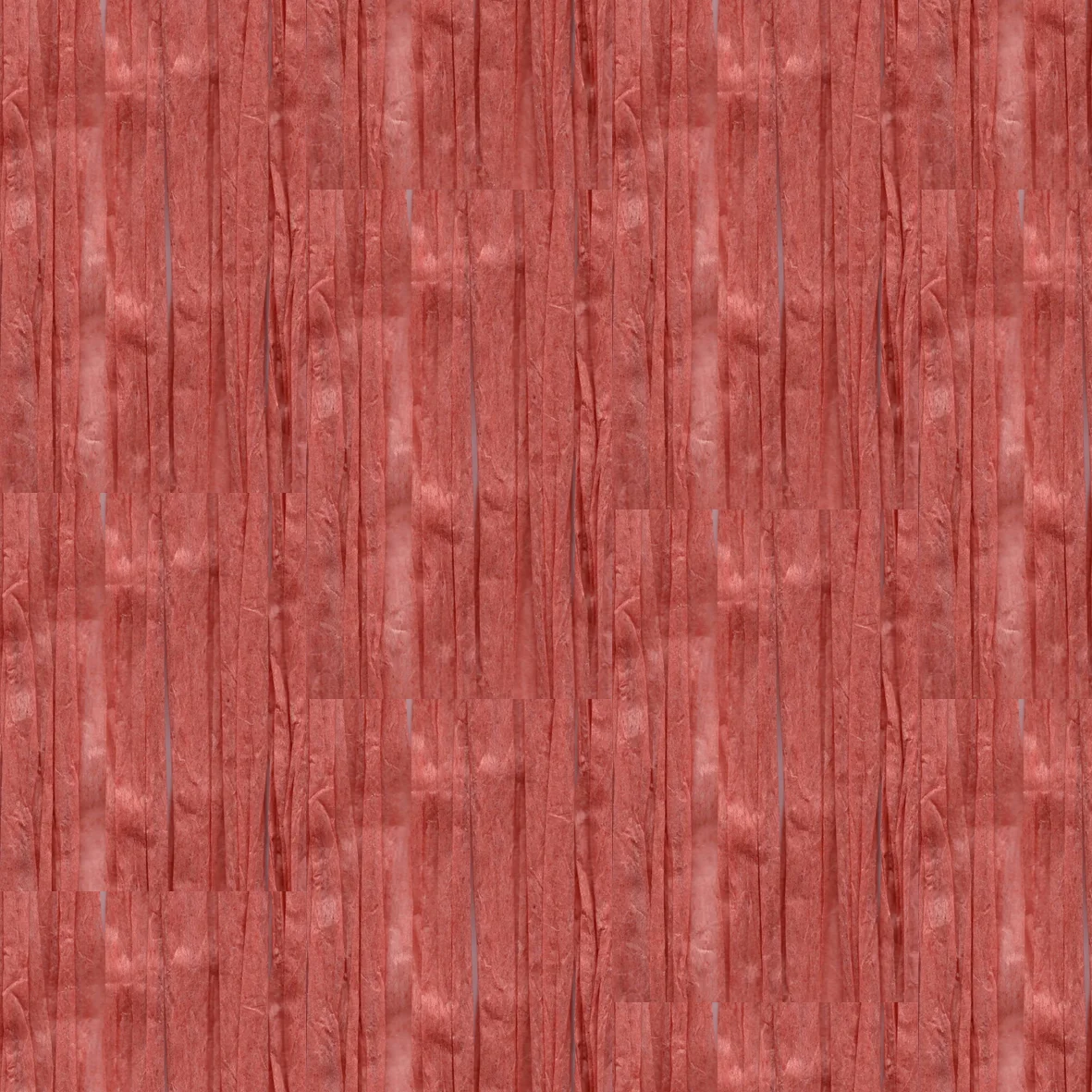 Rust.jpg