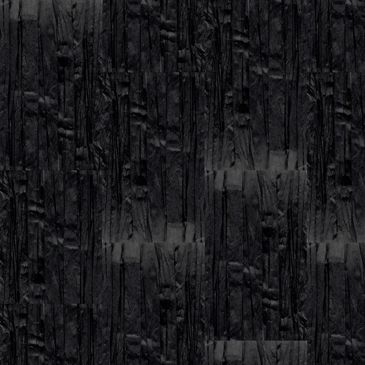 Black Raffia.jpg