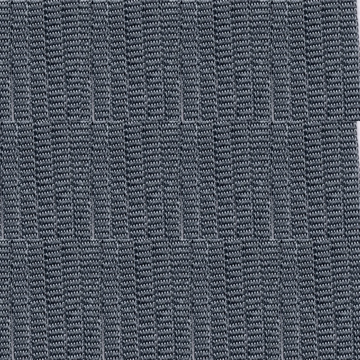 Charcoal.jpg