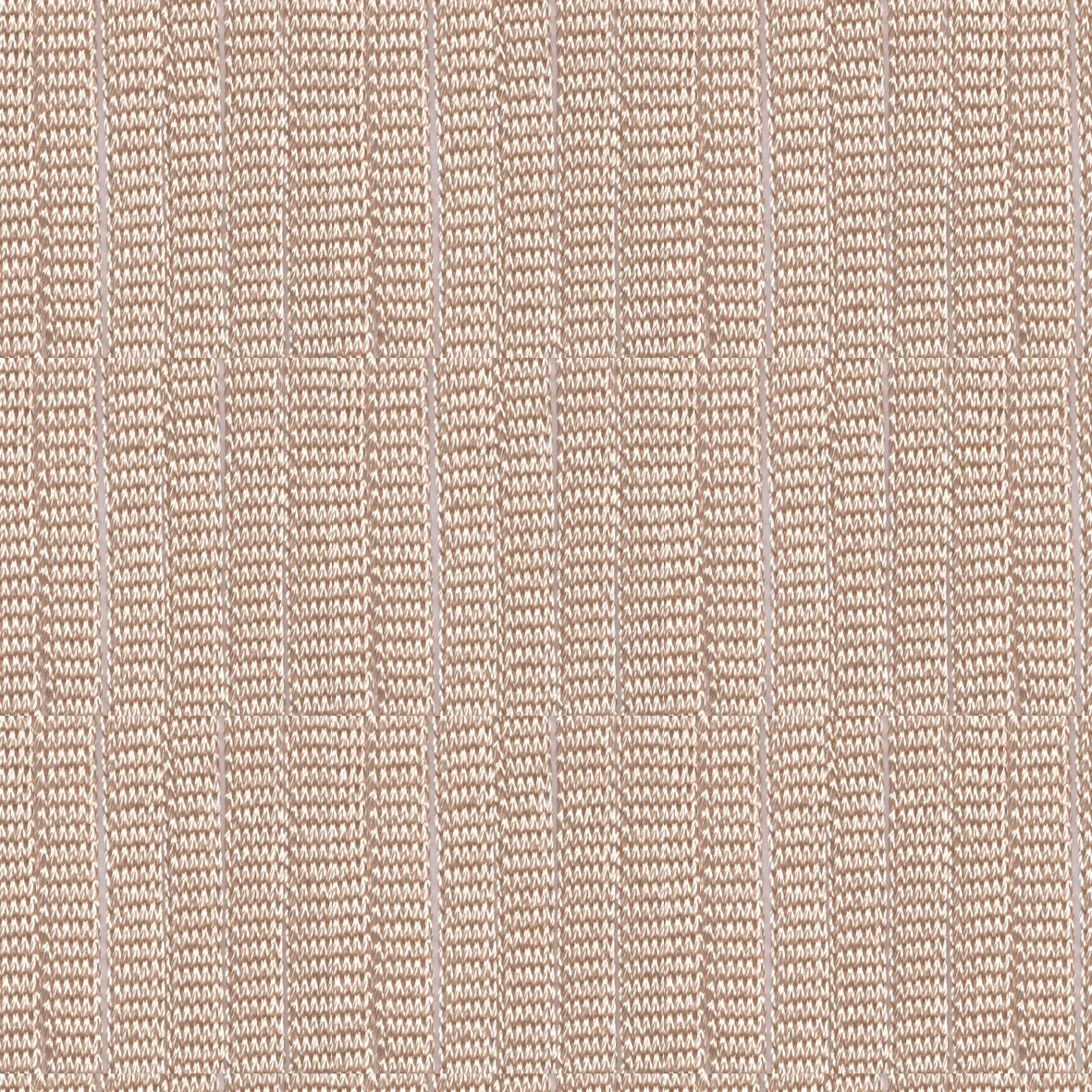 Nude.jpg