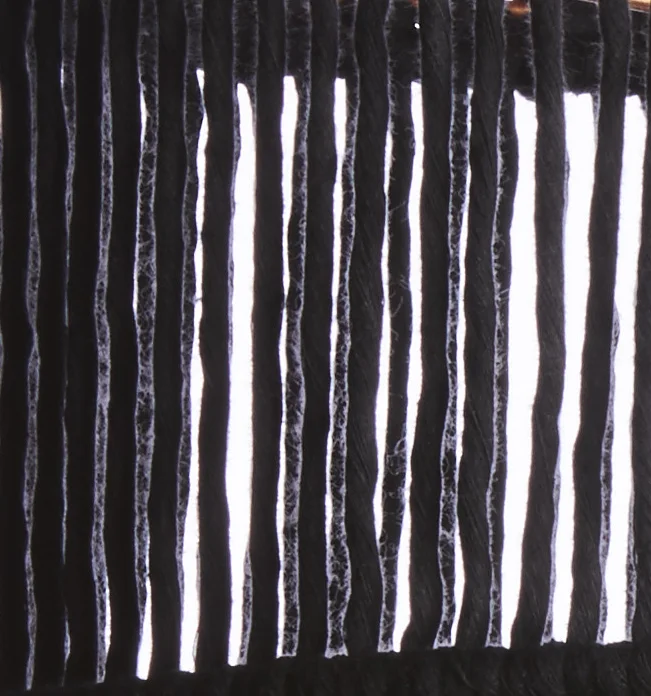 Black Cotton cord.jpg