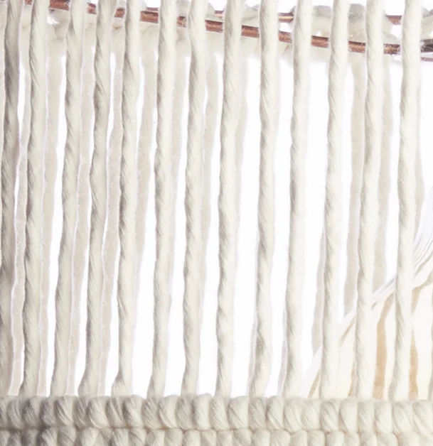 Off White Cotton Cord.jpg