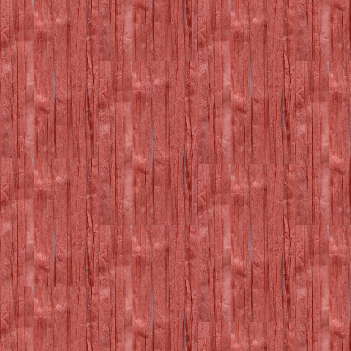 Rust.jpg