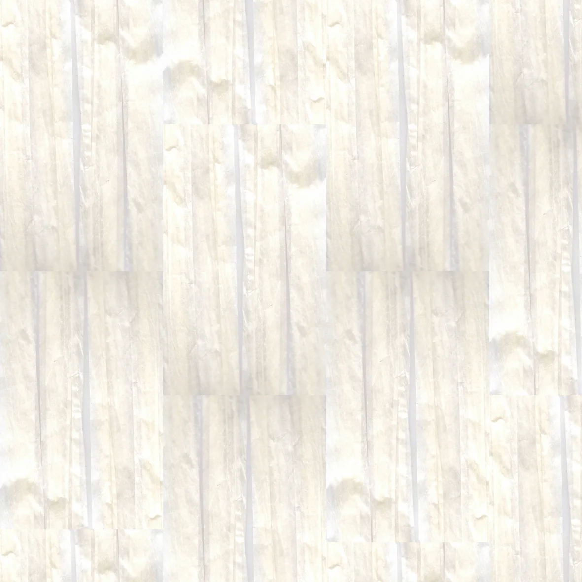 Off White Raffia.jpg