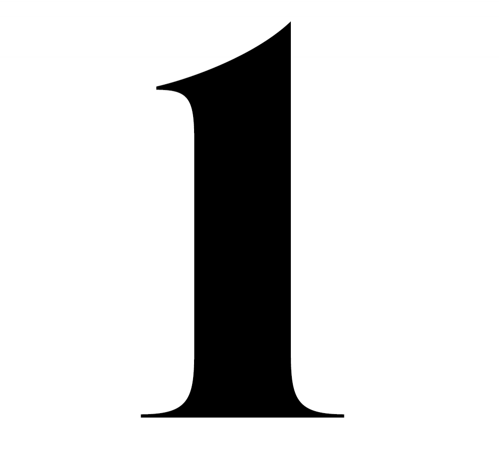 1 .png