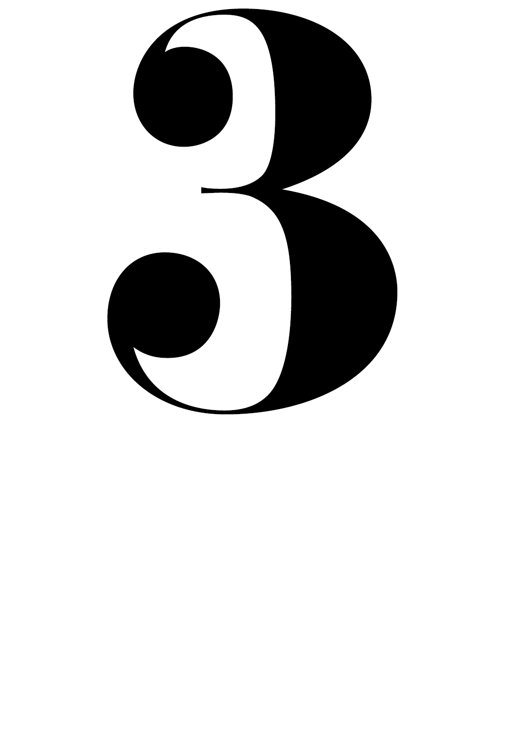 3 .png