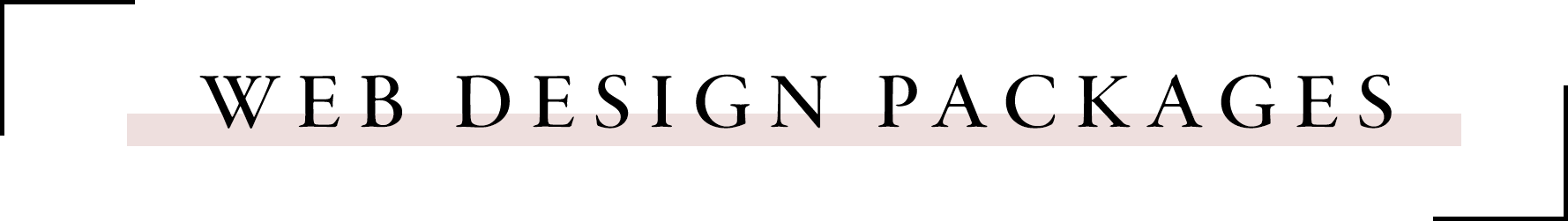 WEBDESIGN.png
