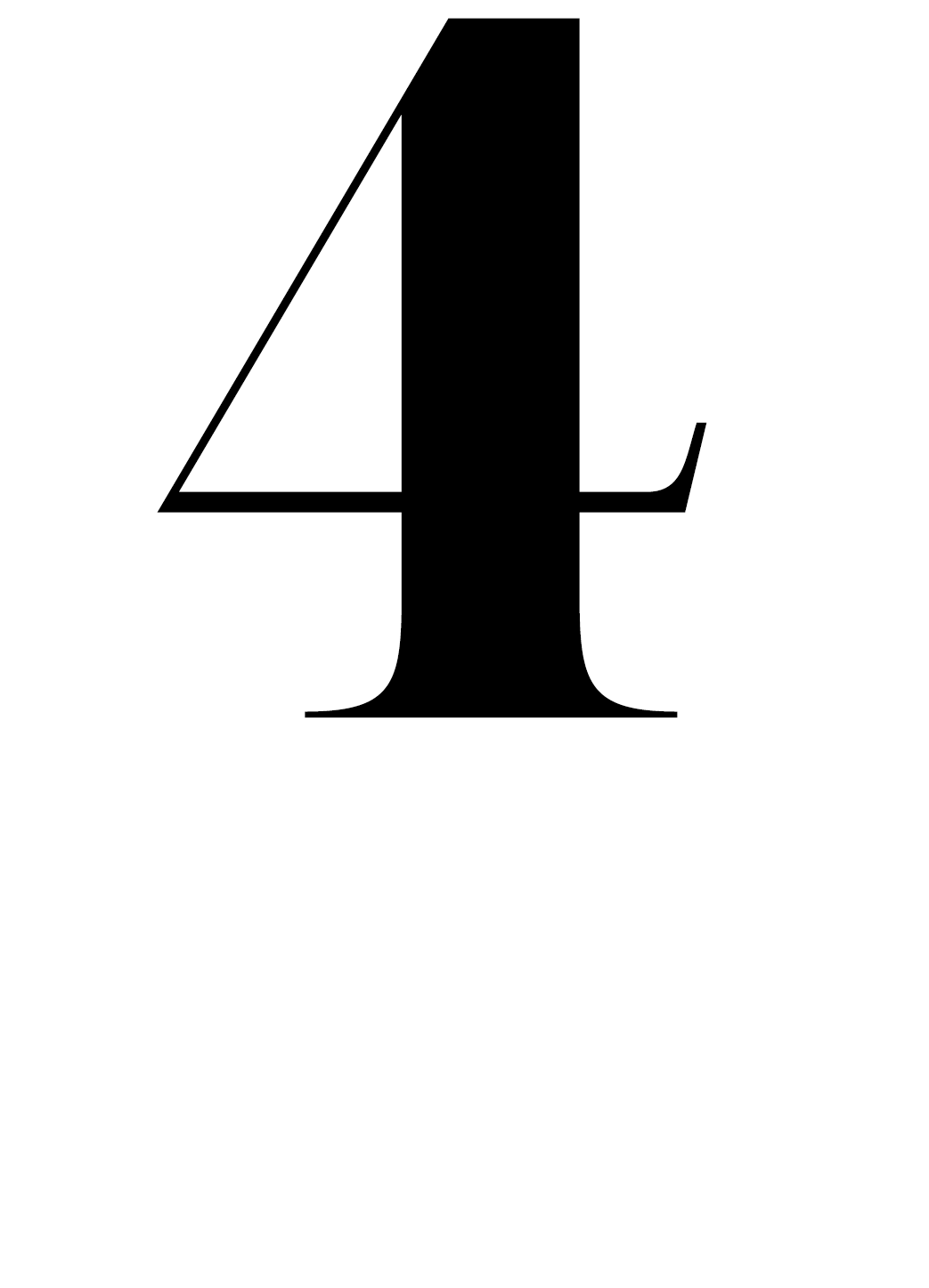 4 .png
