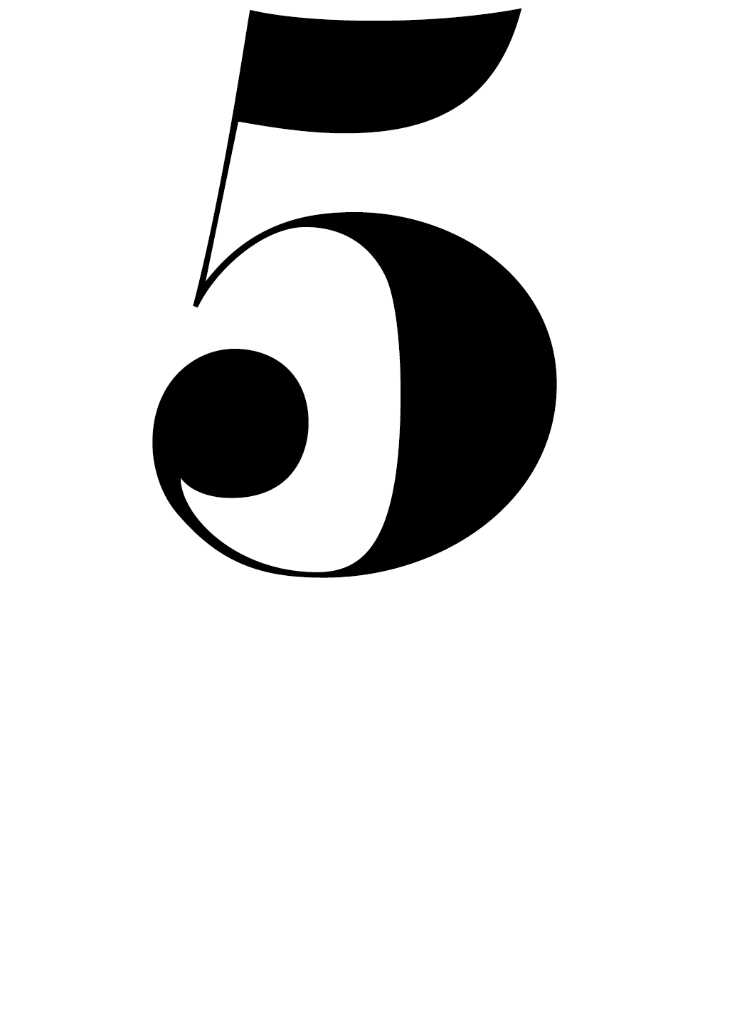 5 .png