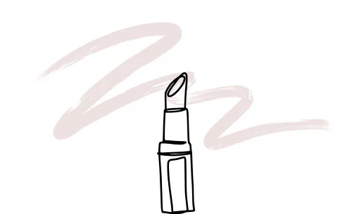 29_site_2.jpg