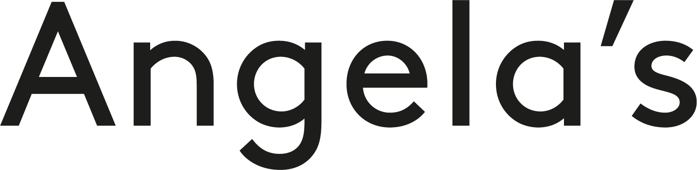 Angela's