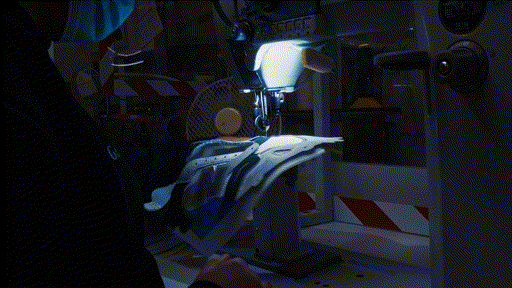 Probe_512x288.gif