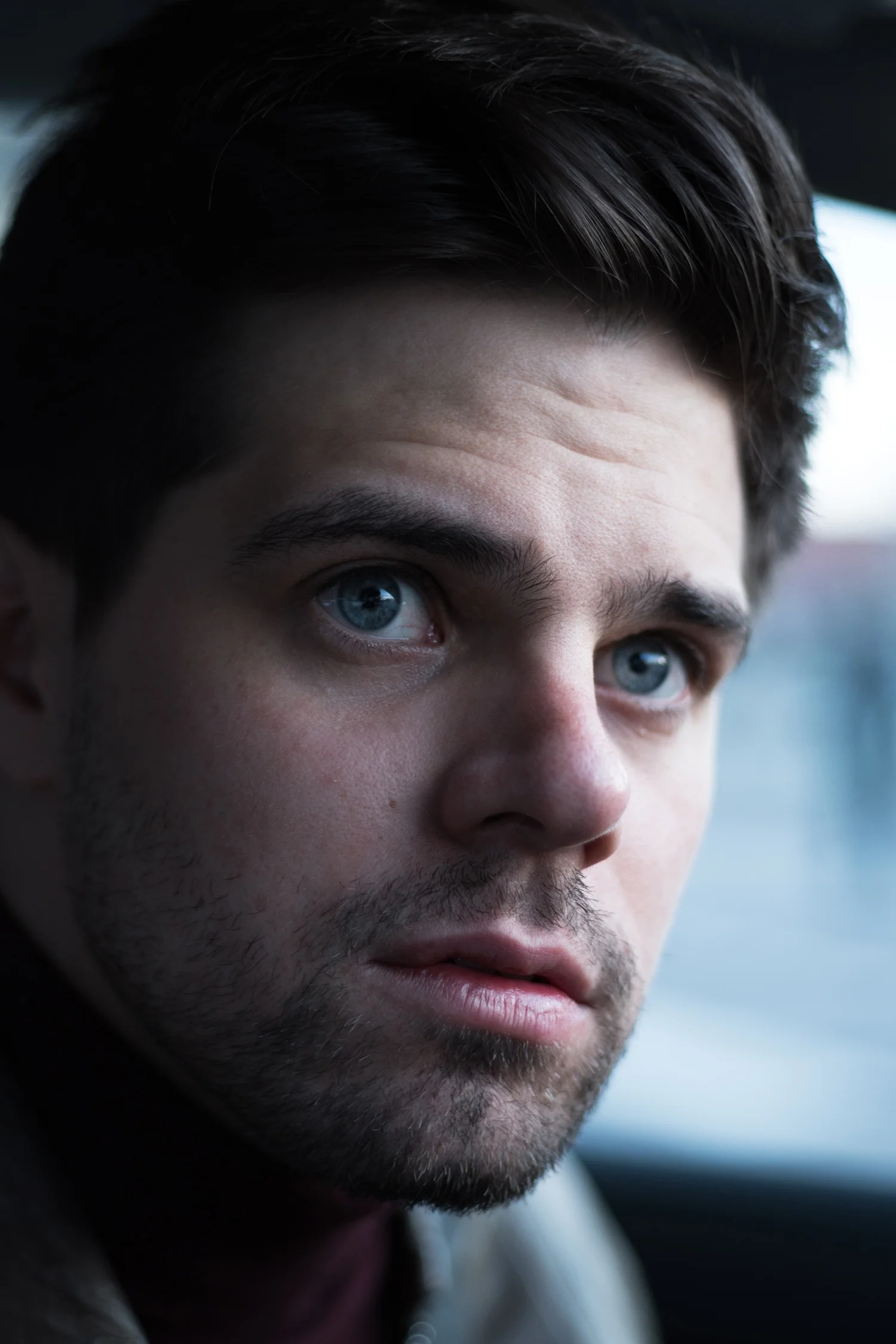 Josef_Ellers_014.jpg