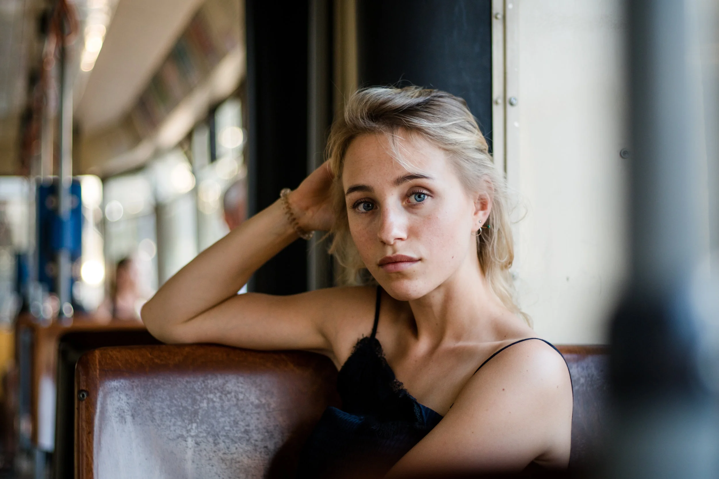 Christa_024.jpg