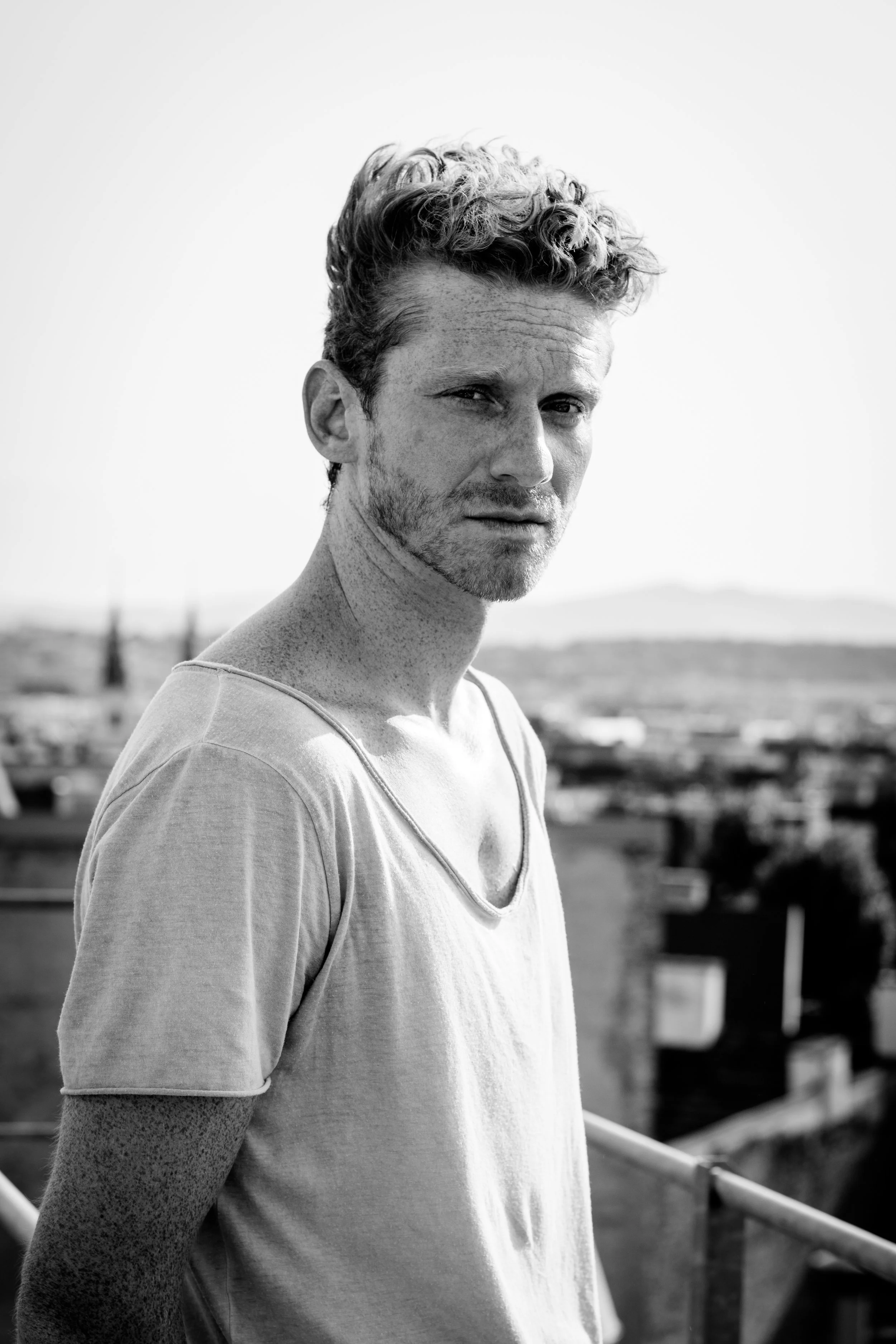 Luc_007.jpg