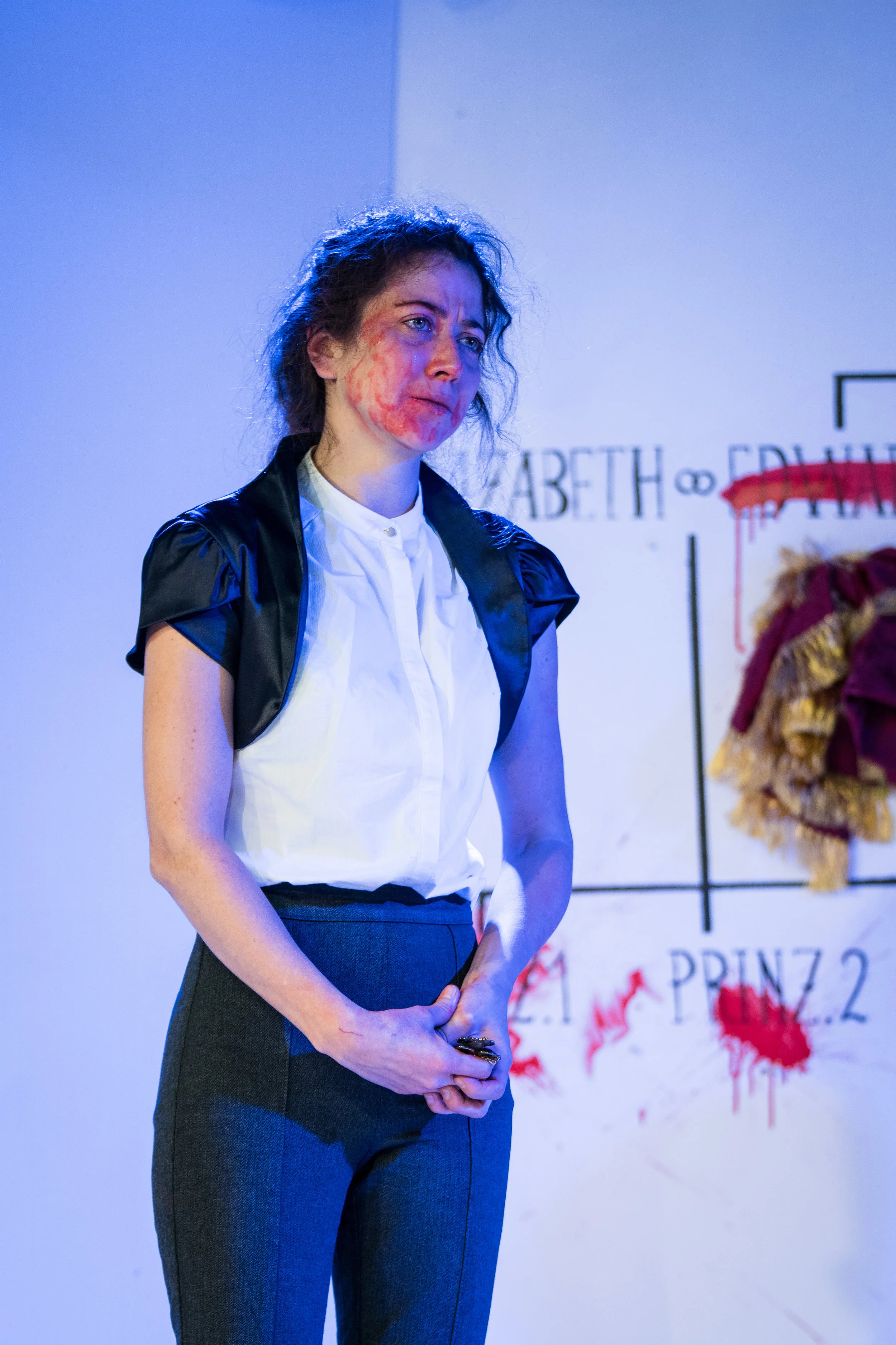 RichardIII_044.jpg