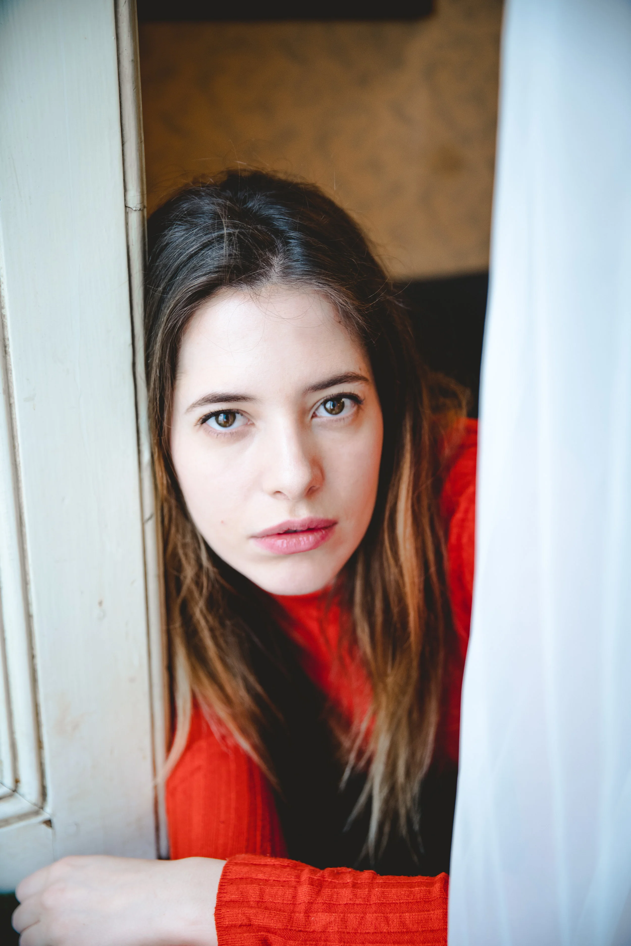 Valentina_007.jpg