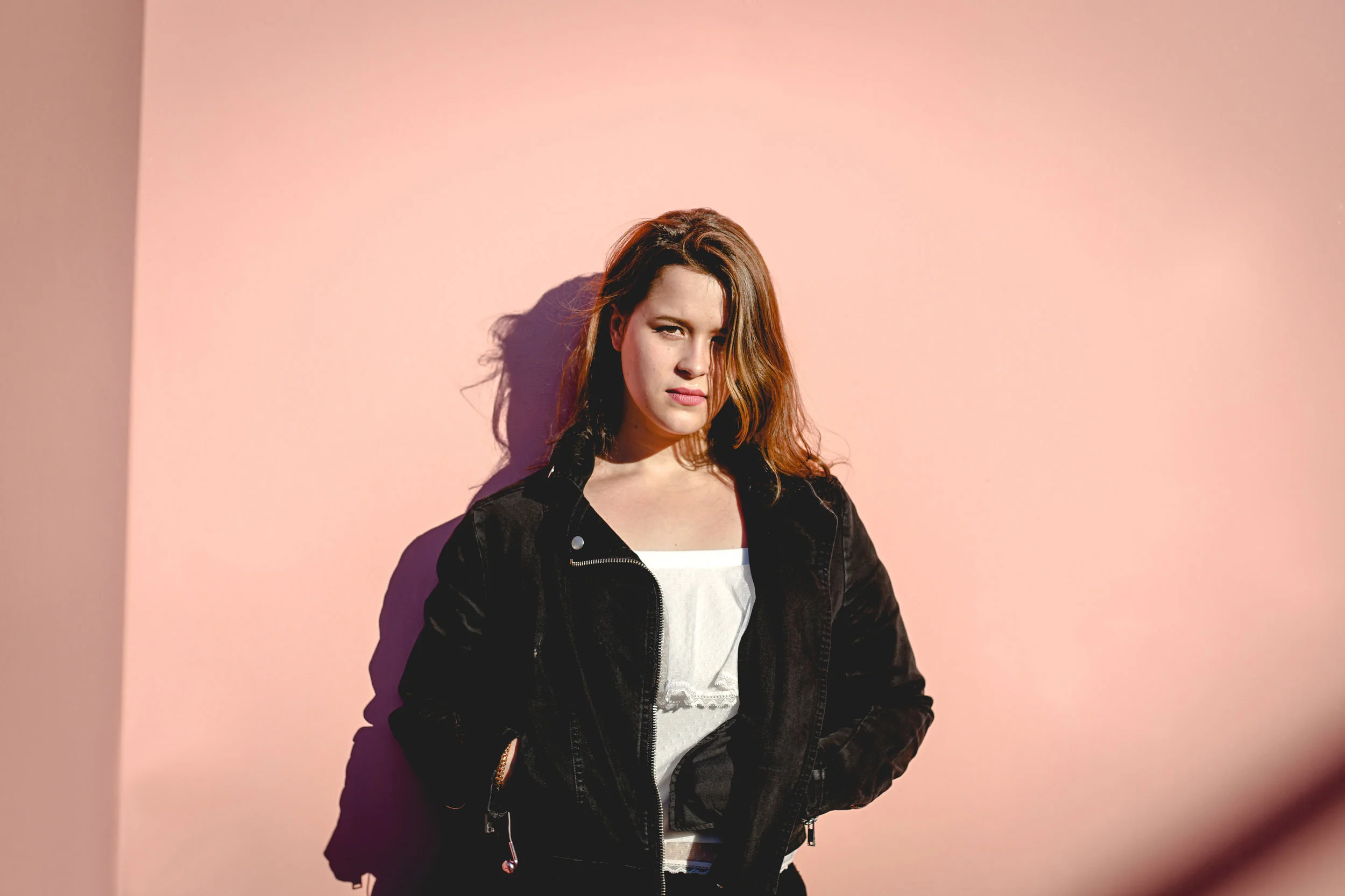 Chantal_010.jpg