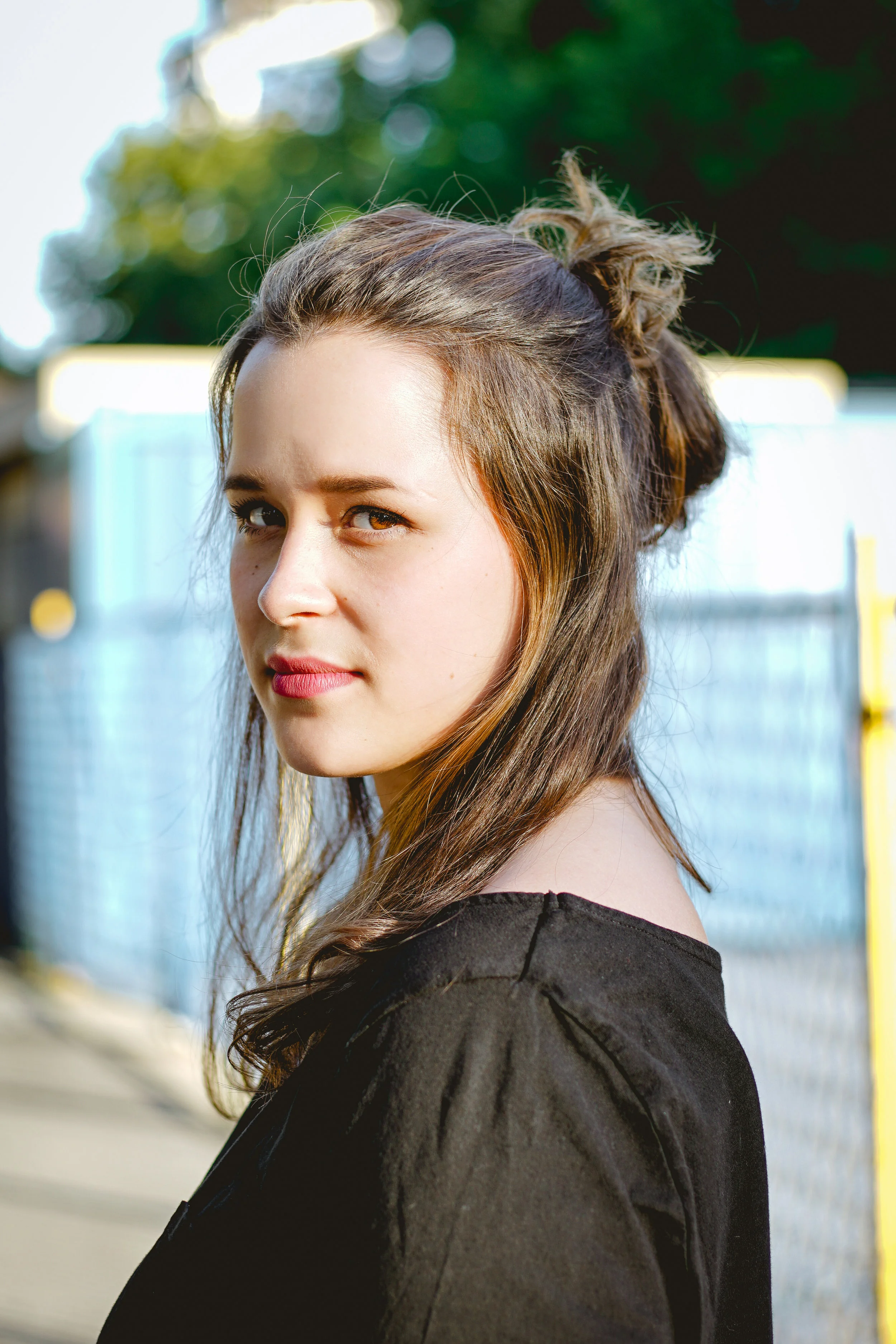 Chantal_017.jpg