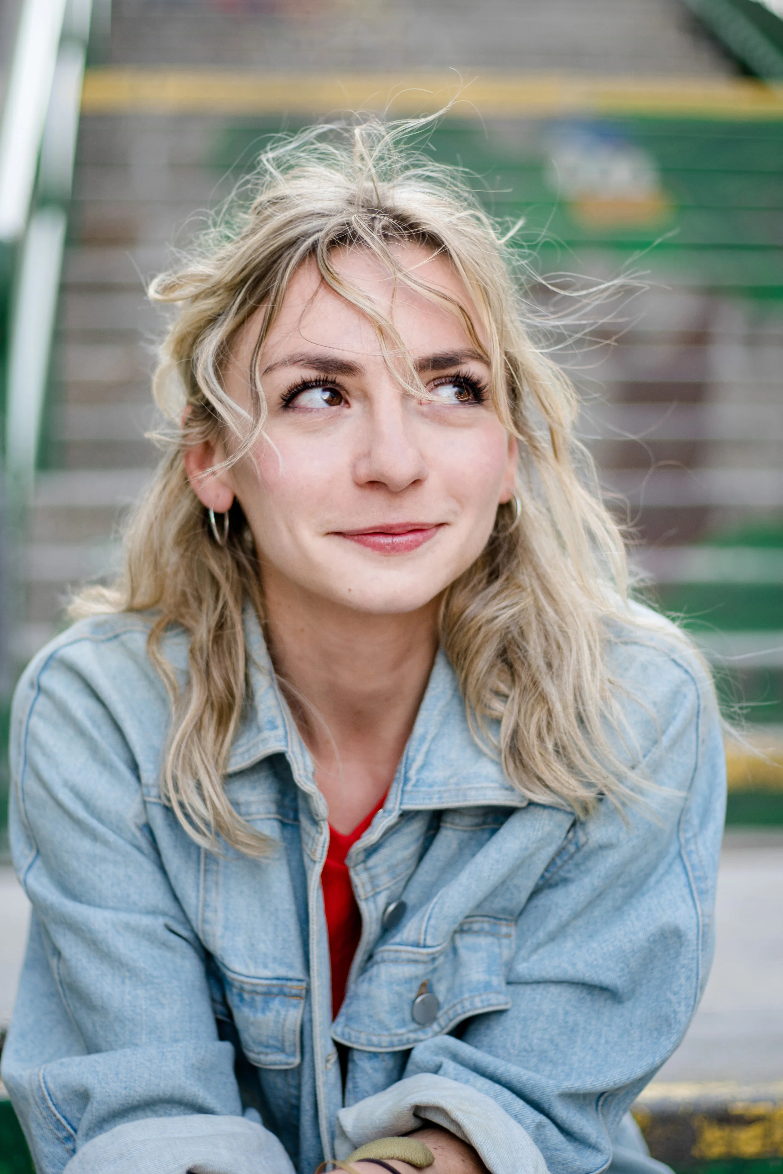 Julia_002.jpg