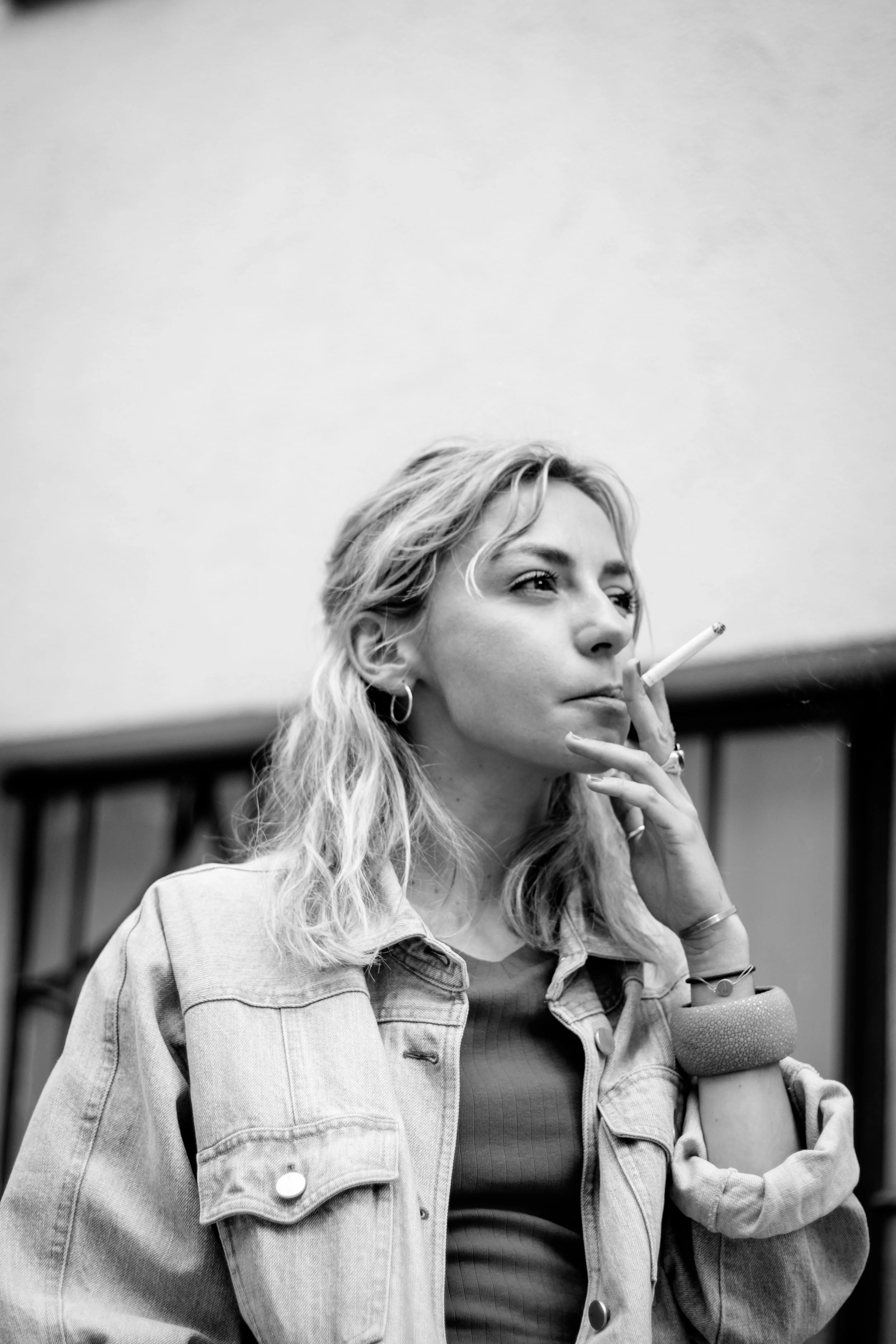 Julia_010.jpg