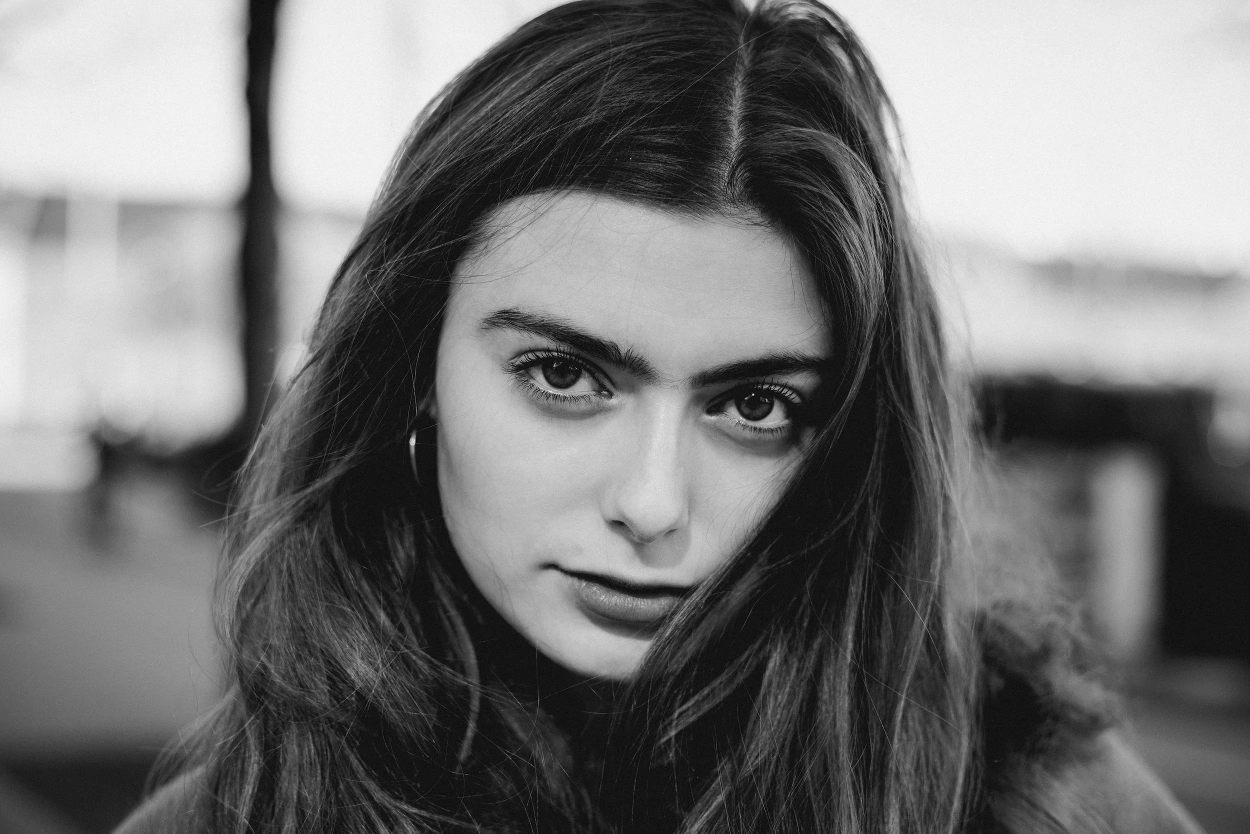 Julia_Elzea_017.jpg