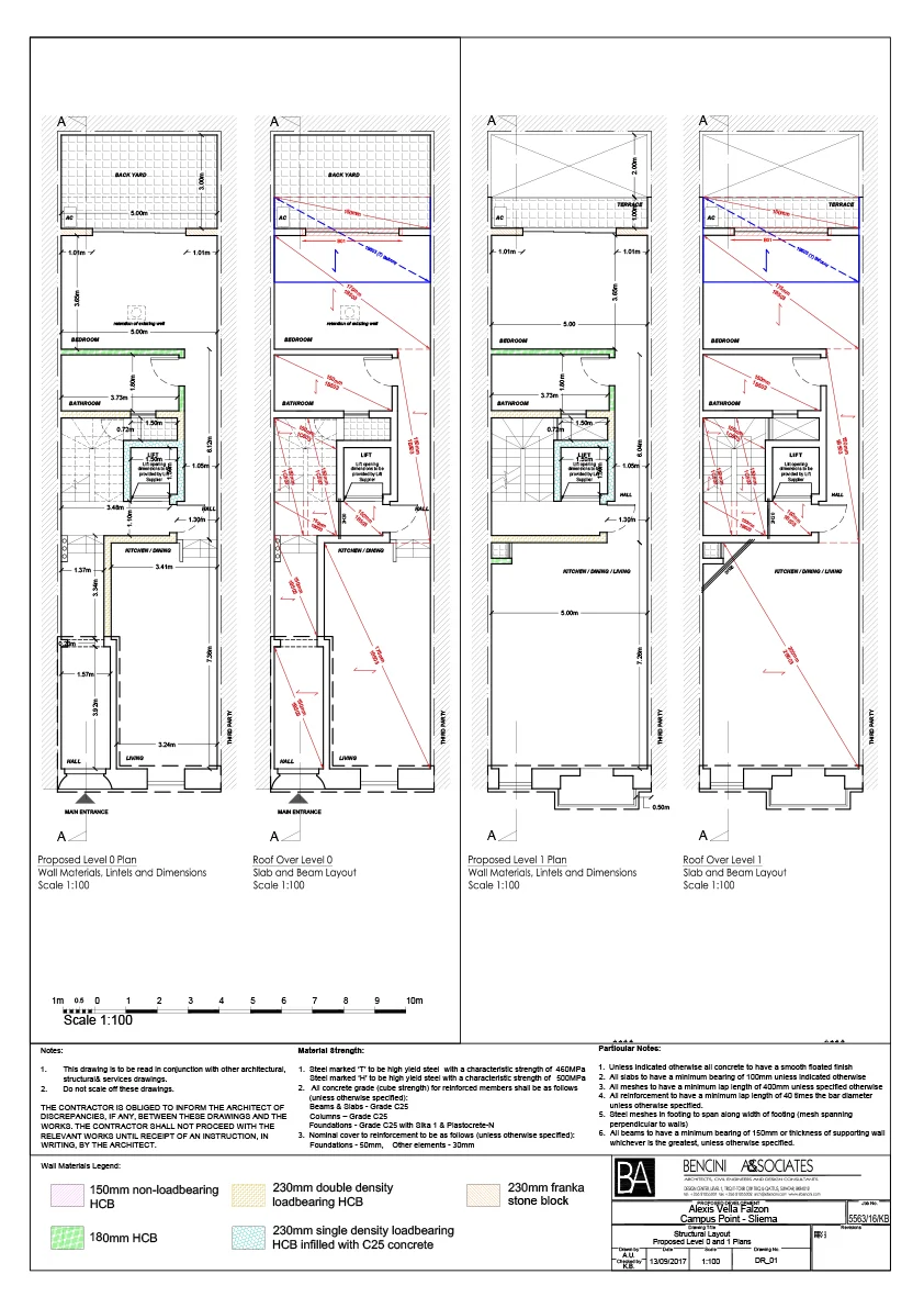5563-16-KB_Level 0 and 1.jpg