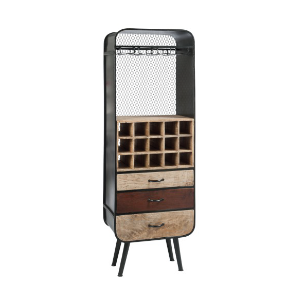 FURNITURE01-08.png
