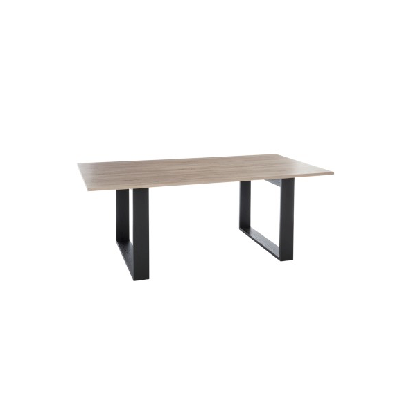 FURNITURE03-01.png