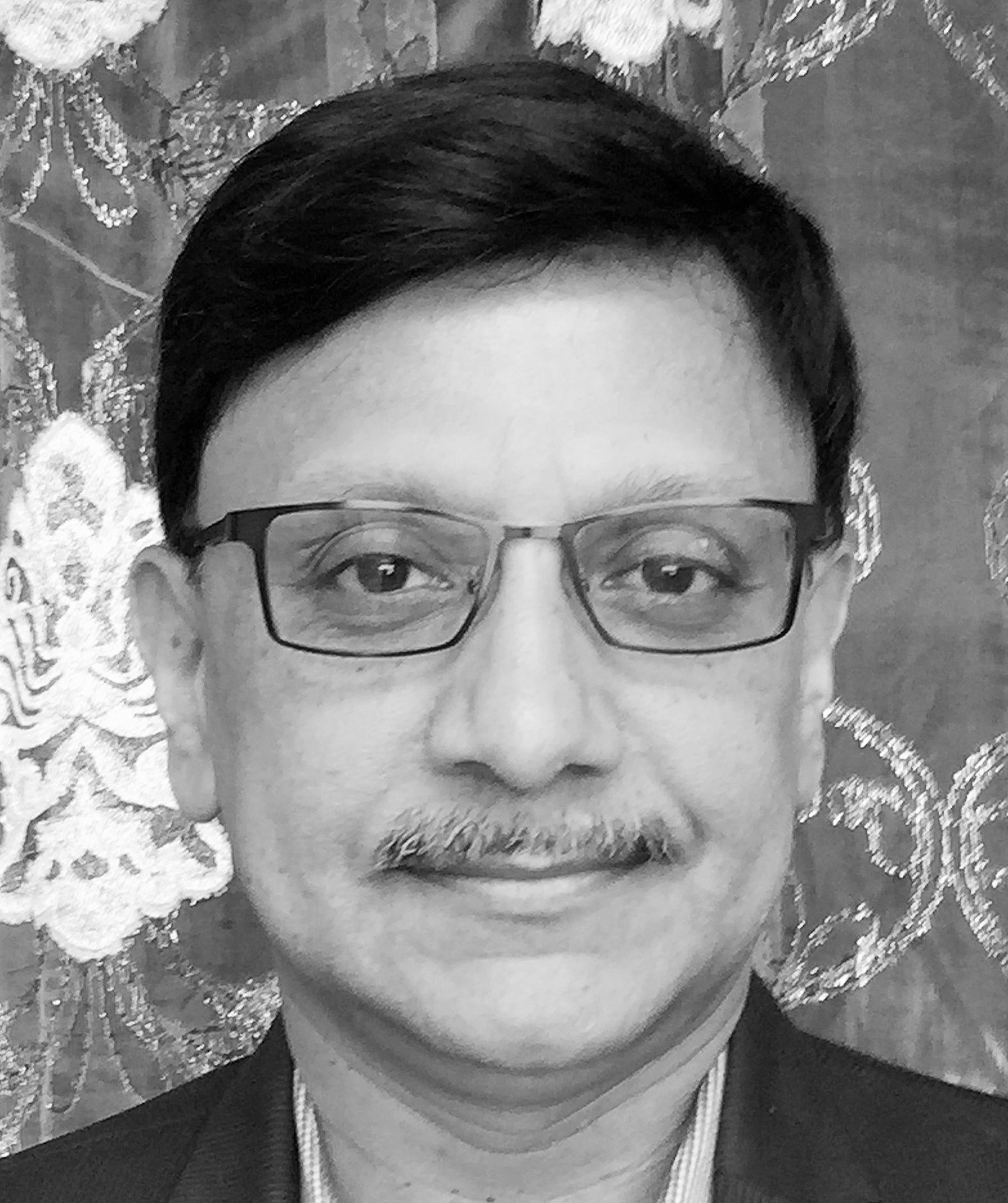 Sunil_website_image_b&w.jpg
