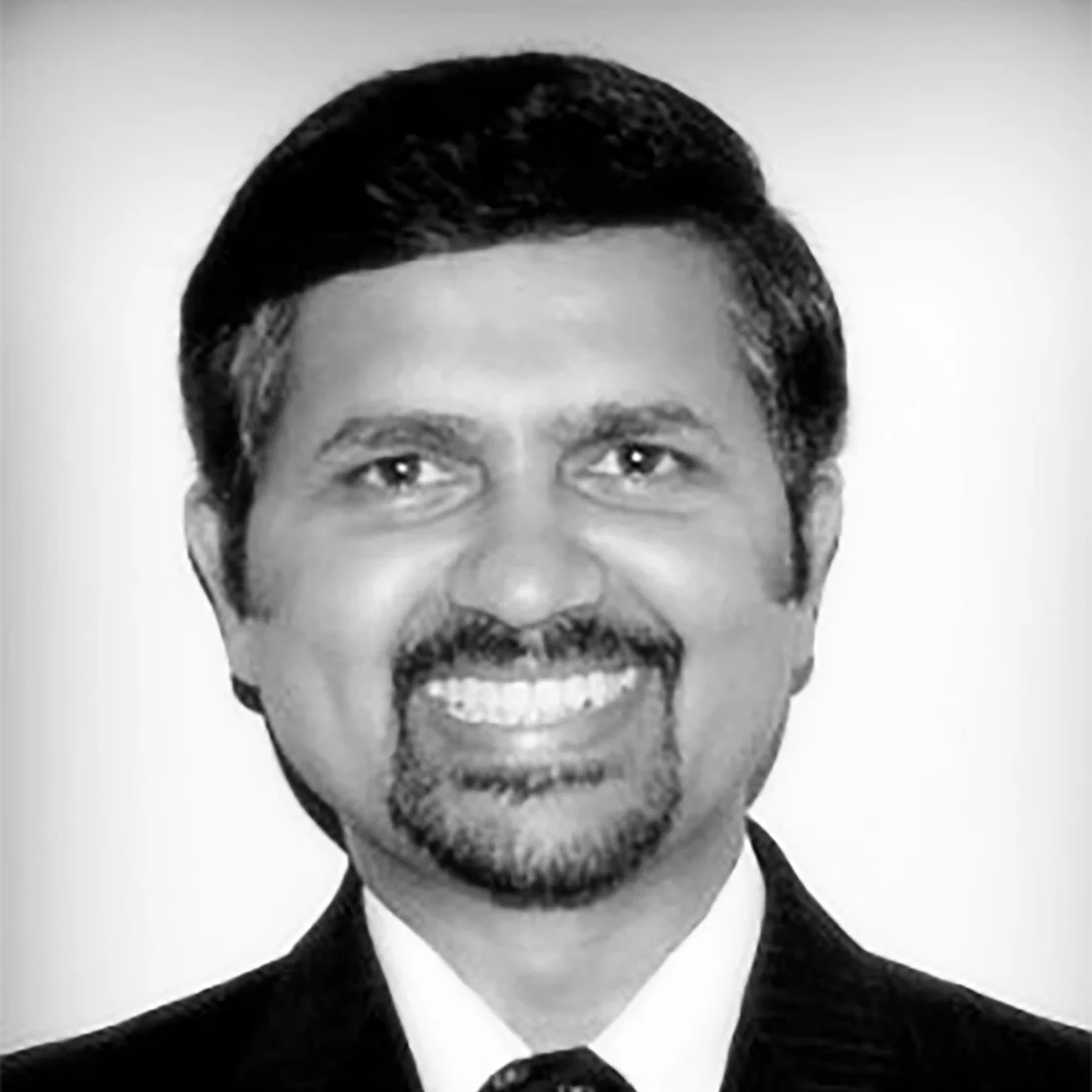 SudhirProfile_b&w2.jpg