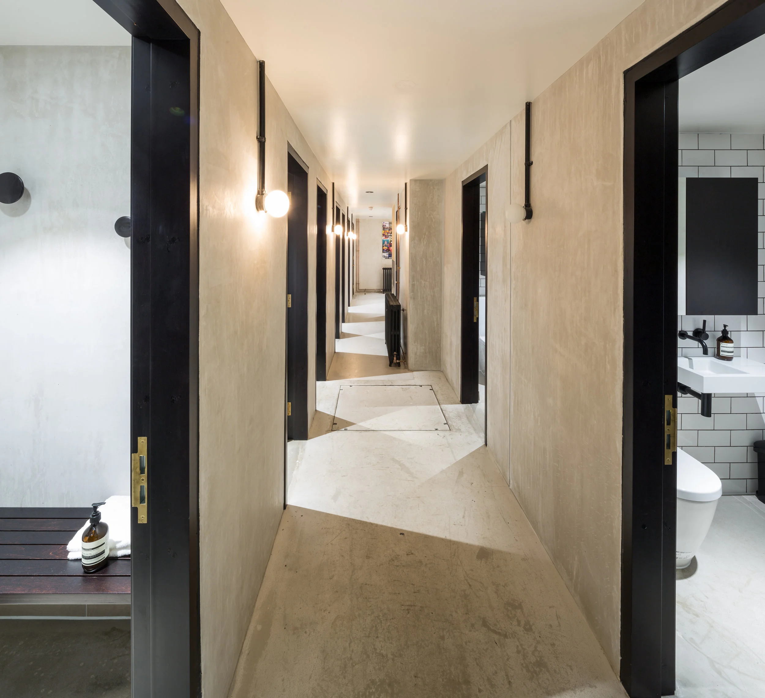 Basement-24.jpg