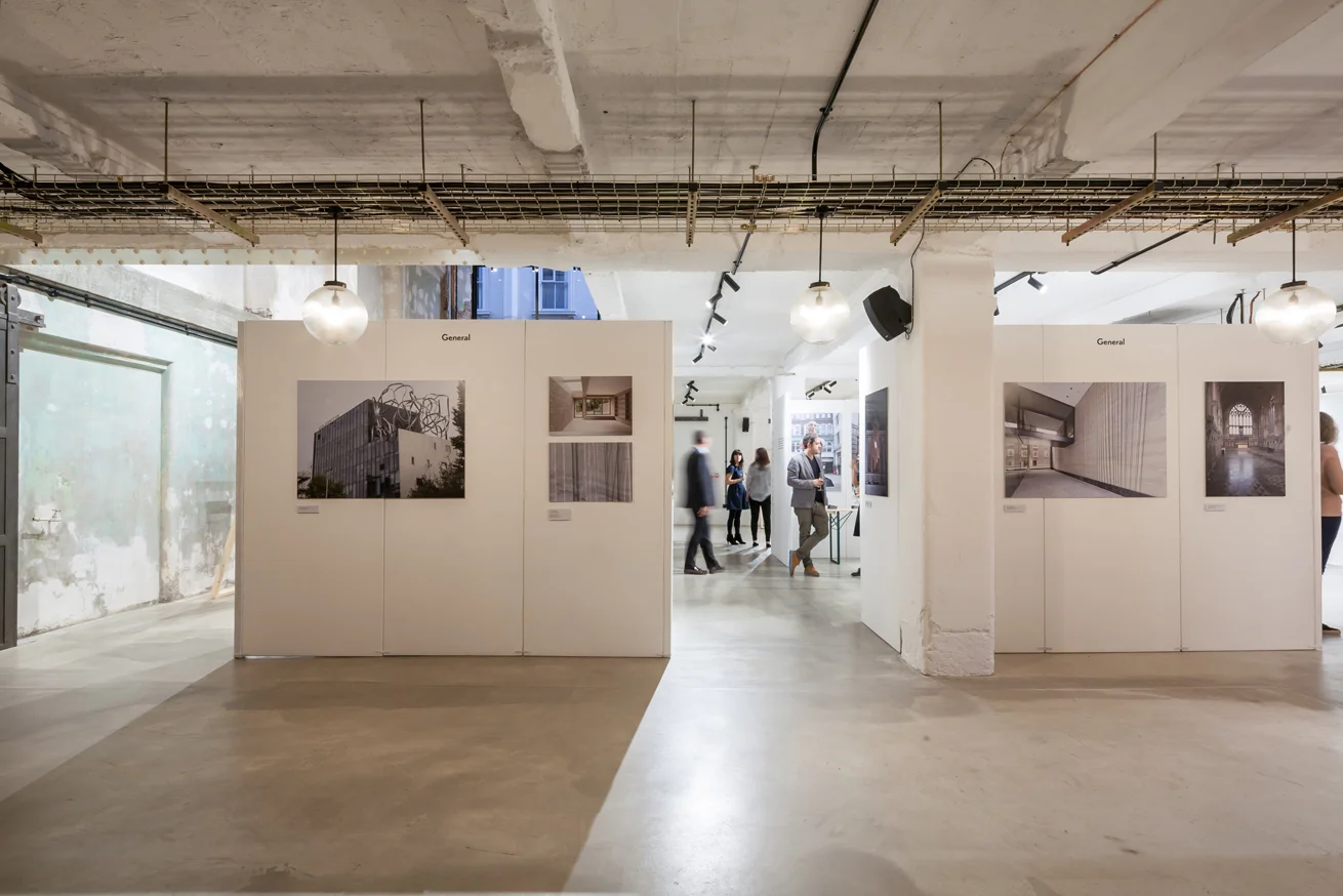 Art&Architecture_JamesJones_S+P-27.jpg
