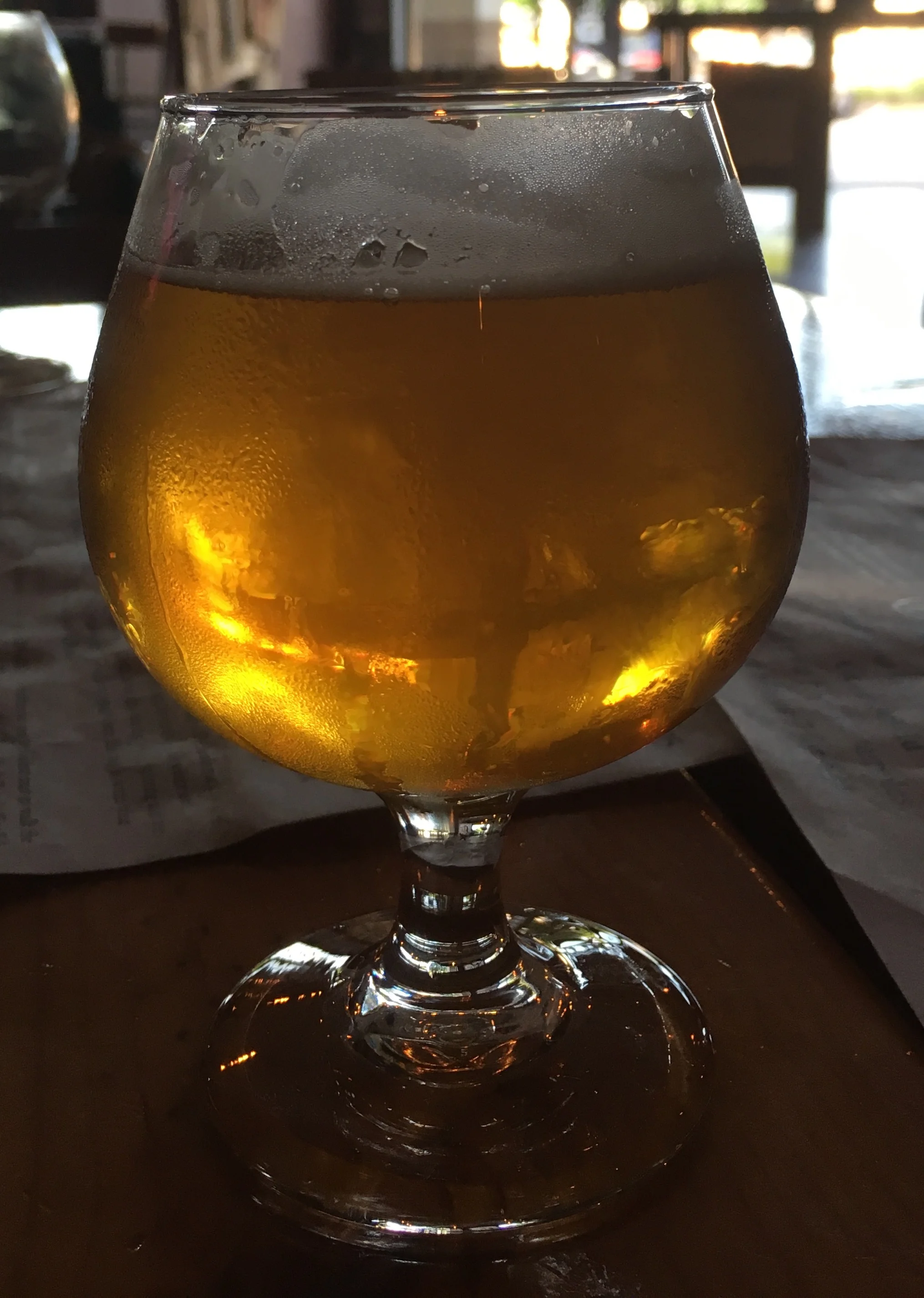 Goblin King IPA