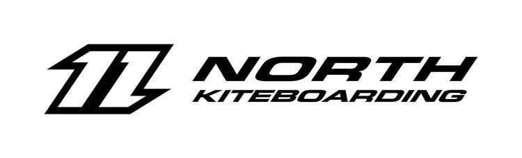 NorthKiteBoarding_logo_Black-01.jpg