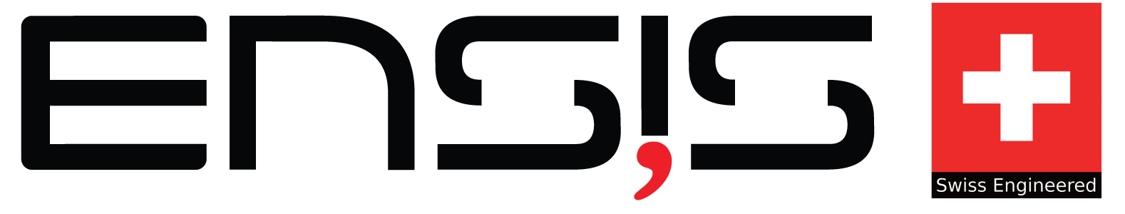 Ensis+logo.png