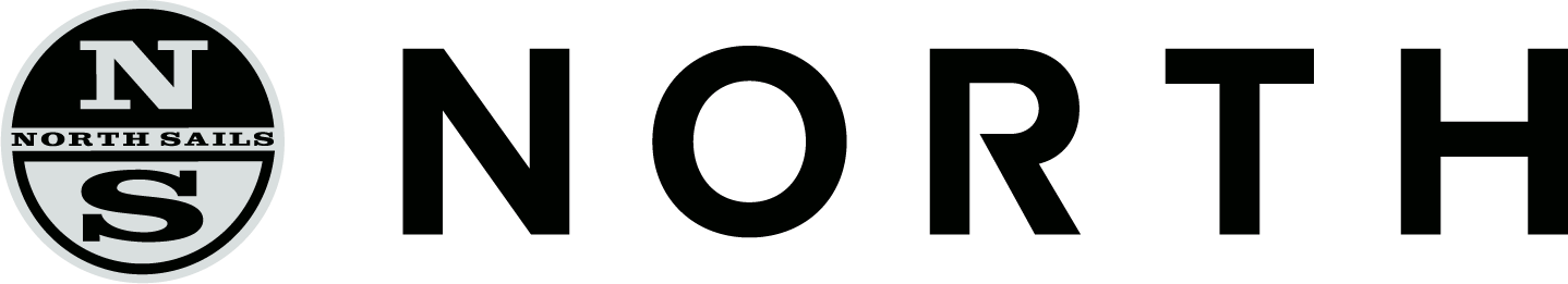 NORWS_logo_bullet-Long_horizontal_black.png