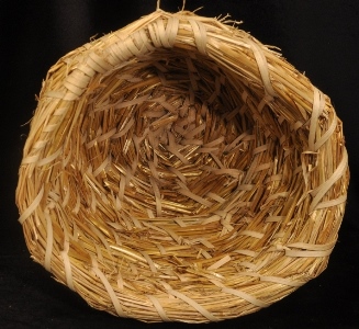 MStraw.jpg
