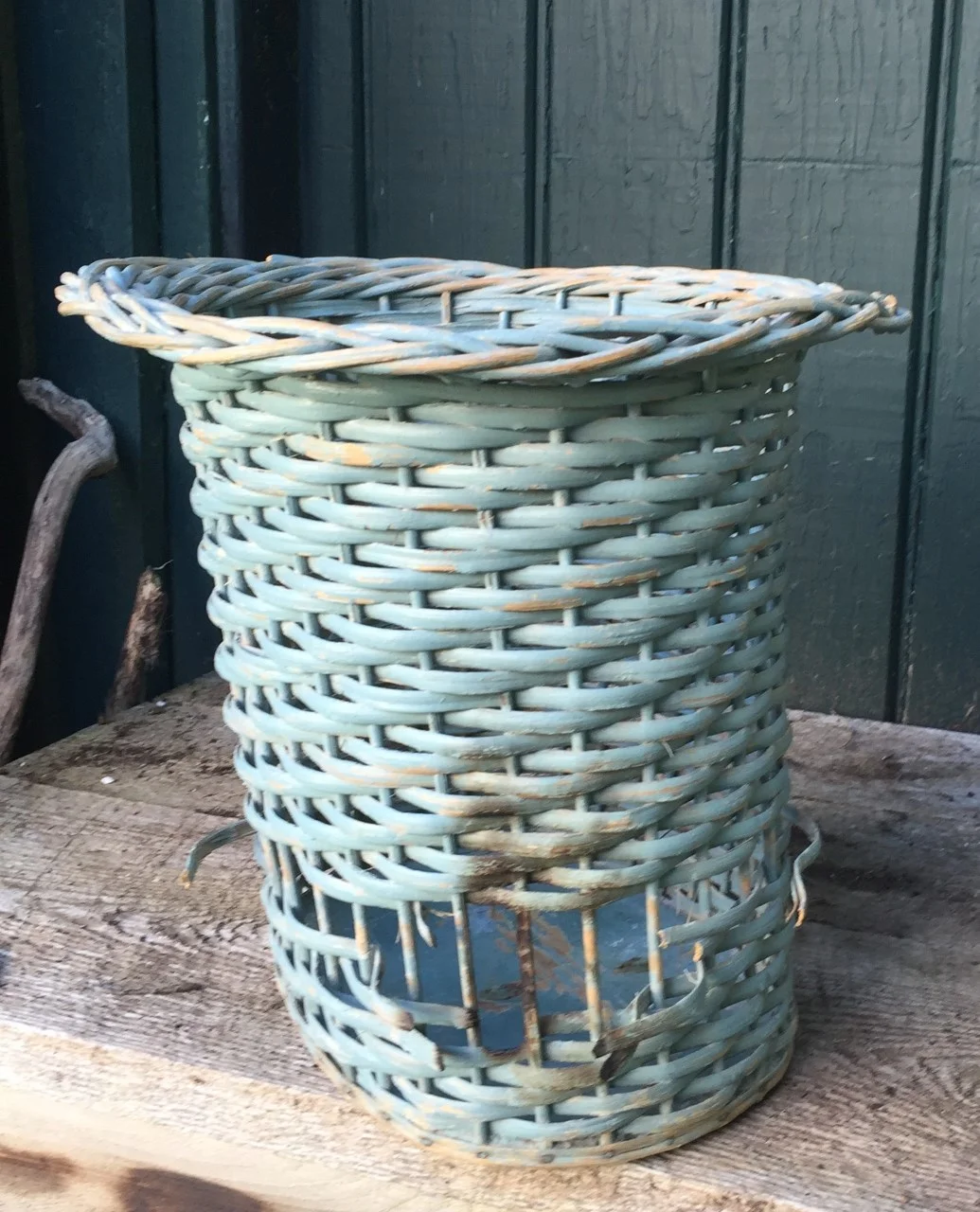 broken blue basket.jpg