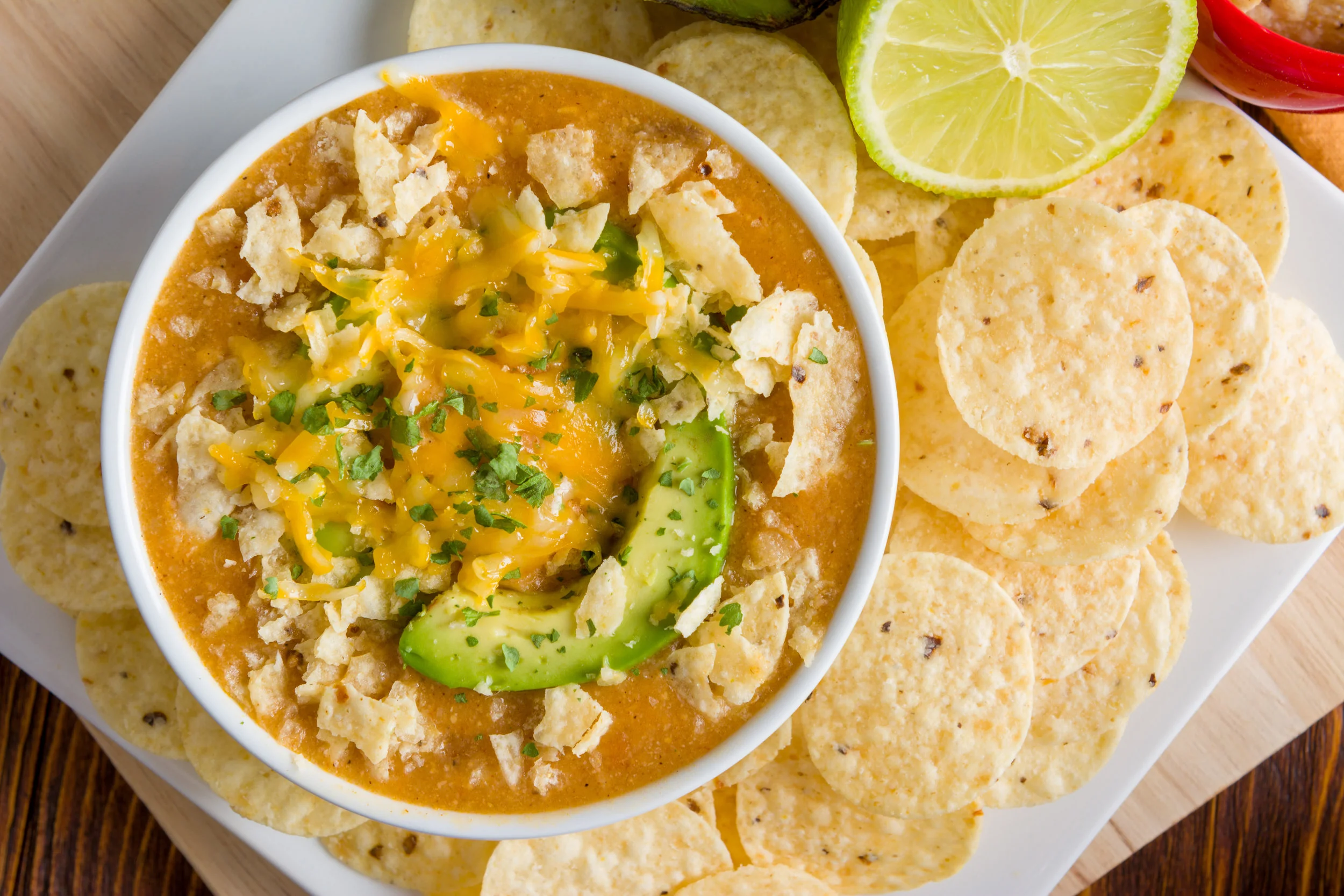 Spicy Chicken Enchilada Soup.jpeg