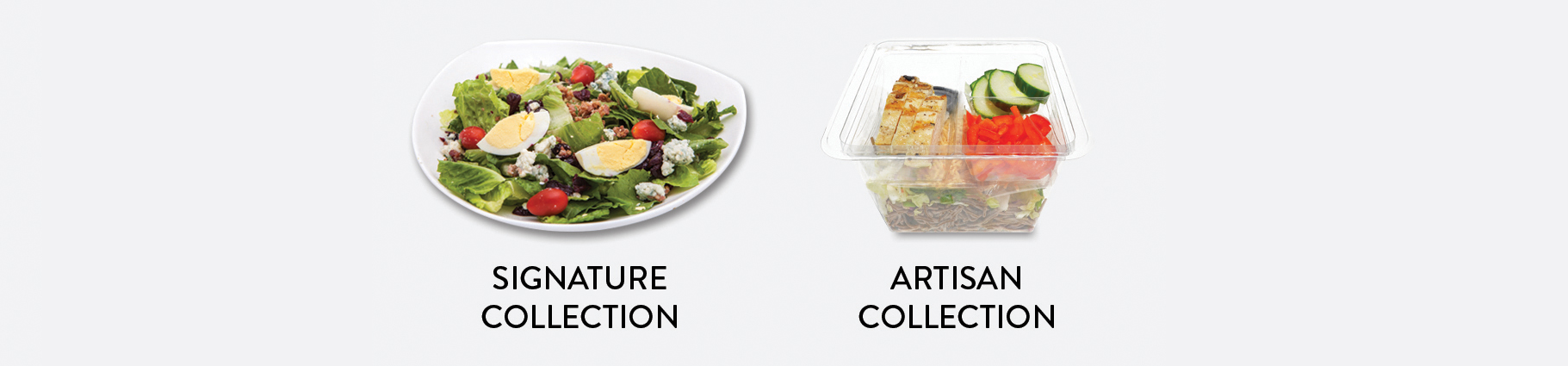 Grab-&-Go-Salads-V2.png