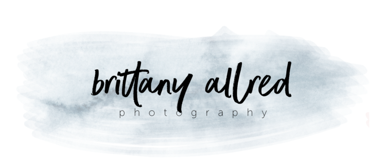 Brittany Allred Photography