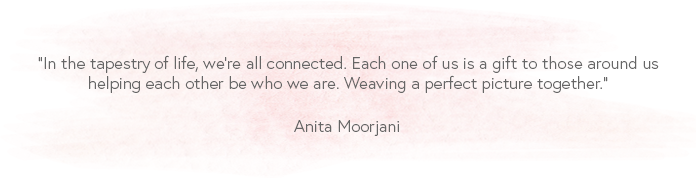 quote image trans.png