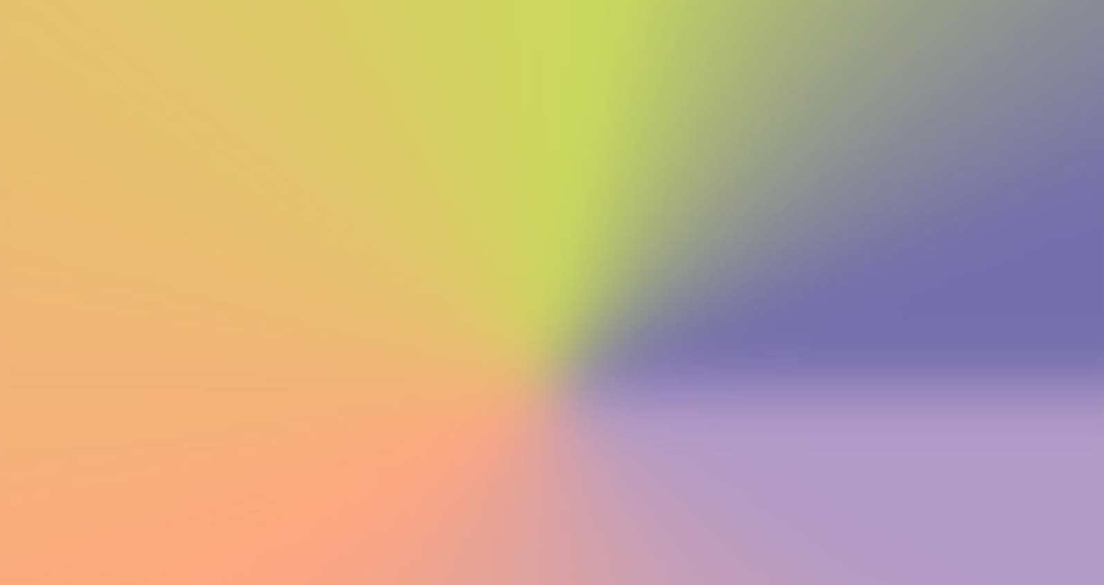 Bildschirm­foto 2023-11-13 um 18.53.06.png