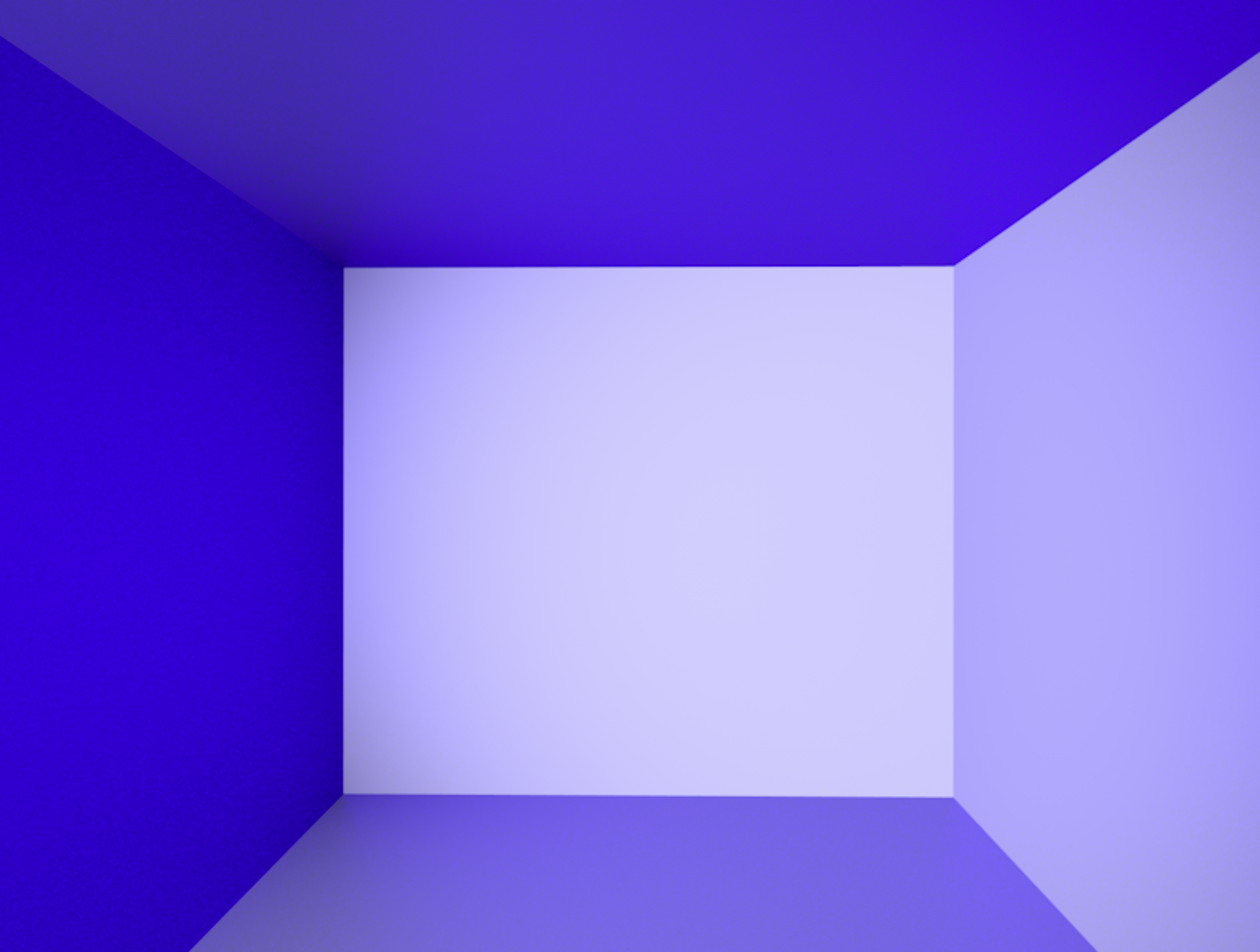 banner-about.png