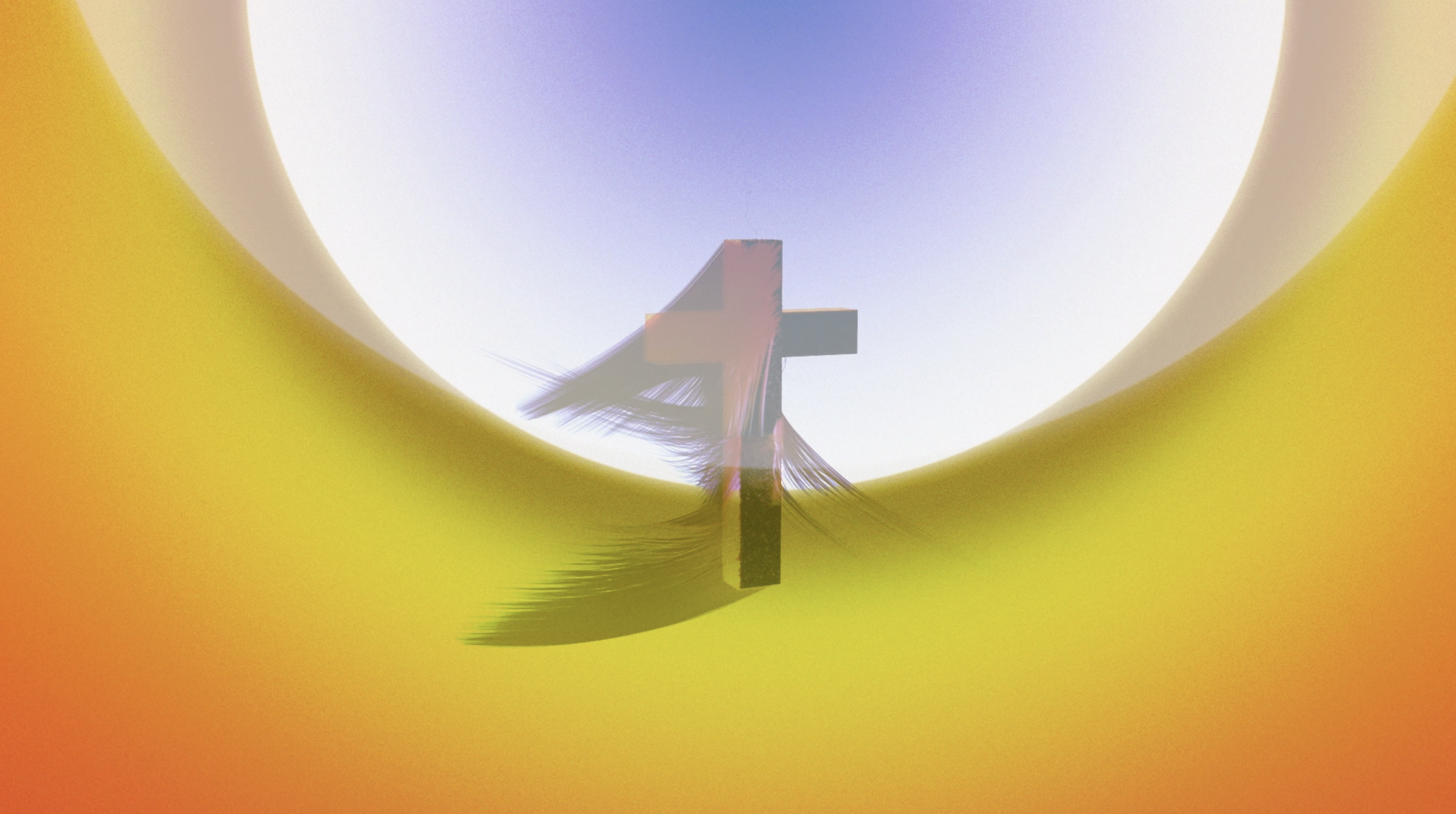 Nachrichten-Bild(883833319).png