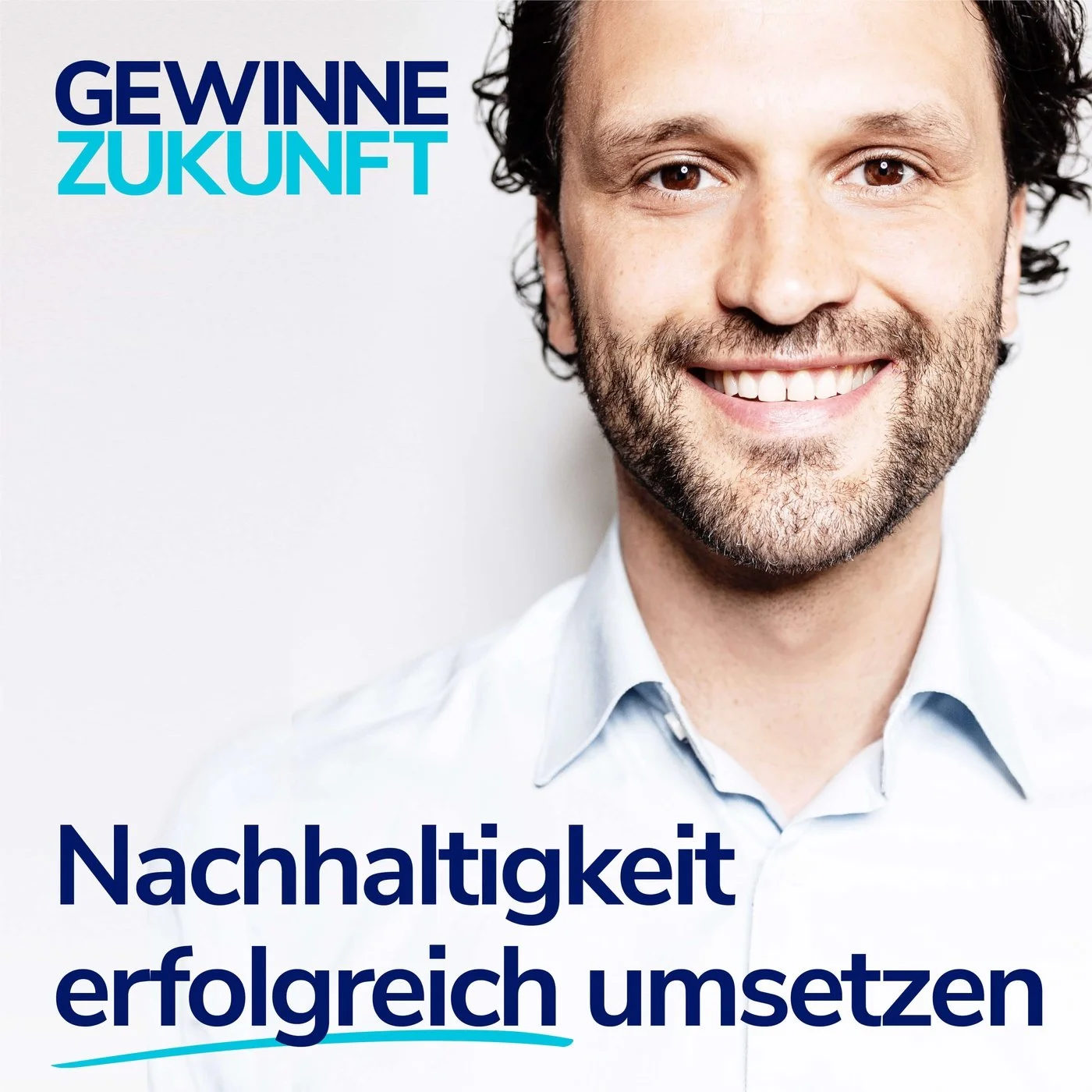 b5bf6fd8-653e-4f4a-876b-9eab5ecbe9e8.jpg