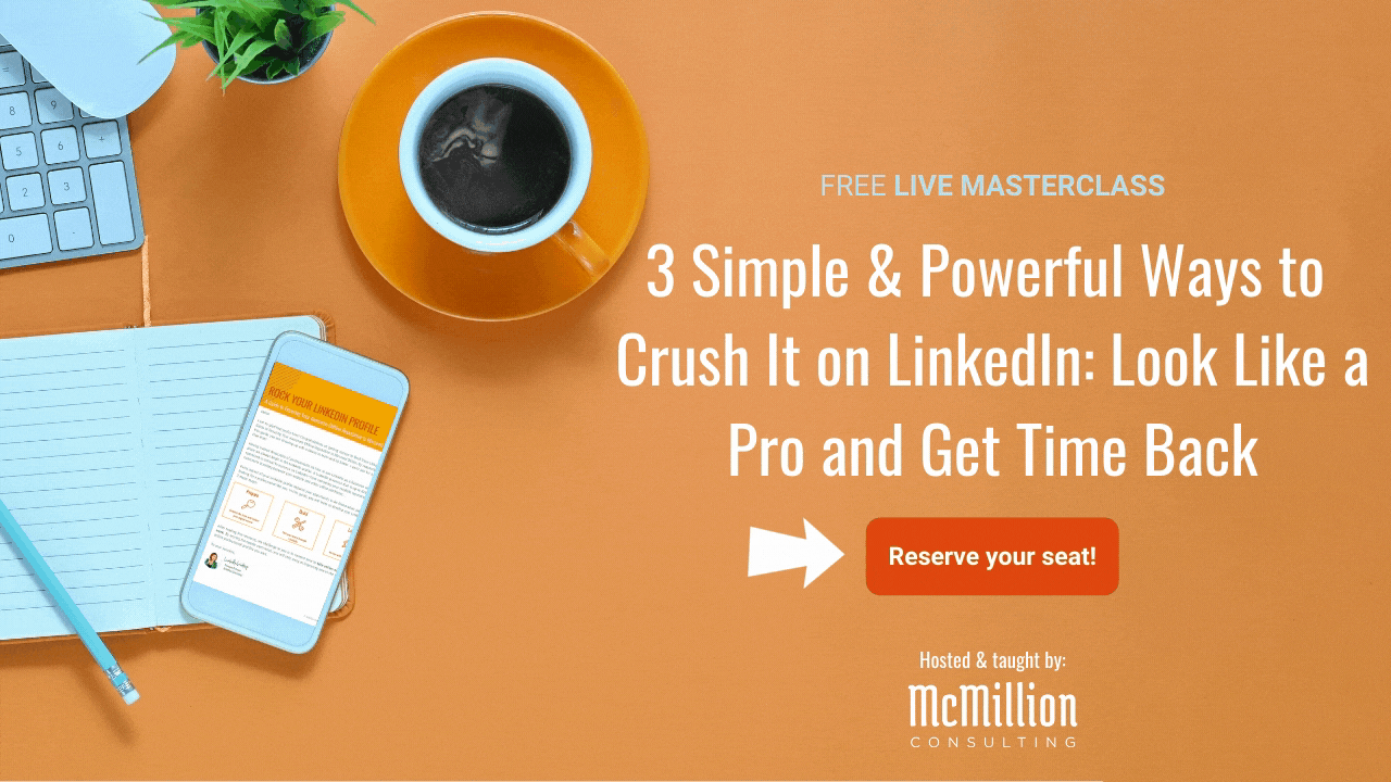 Webinar Sign-Up Banners (2).gif