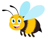 bumblebee.jpg
