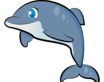 dolphon.jpg